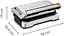 Електрогриль Tefal GC782D30 OptiGrill - мініатюра 8