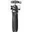 Штатив-монопод Ulanzi MT-47 UV-2600 [132888] - мініатюра 1