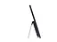 Монітор Acer SpatialLabs View Pro ASV15-1BP (FF.R1PEE.002) - мініатюра 8