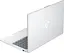 Ноутбук HP 15.6 OmniBook 3 15-fn0013ua FHD IPS/Ryzen AI 5 330/16GB/512SSD/Radeon/W11H (C9NH9EA) - мініатюра 6