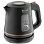 Електрочайник Tefal Includeo KI533811 - мініатюра 2