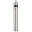 Скважинный насос Rudes 3S 0,8-30-0,37+кабель 10м - миниатюра 1