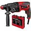 Перфоратор Einhell TC-RH 800 4F SDS-plus 800 Вт (4257980) - миниатюра 2