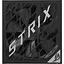 Блок питания Asus ROG STRIX 1200P Gaming (90YE00W0-B0NA00) [140651] - миниатюра 10