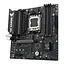 Материнская плата TUF GAMING A620AM-PLUS WIFI sAM5 Asus teh0024961 - миниатюра 5