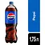 Уцінка.  Напій безалкогольний Pepsi Cola сильногазований 1.75 л - мініатюра 5