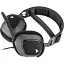 Ігрові навушники Corsair HS80 RGB Carbon (CA-9011237) [130613] - мініатюра 4