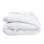 Ковдра ТЕП Friendly White Comfort 200 г/м² 140x205 см (1-03250_00000) - мініатюра 3