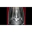 Фен Dyson Supersonic HD16 Nural Straight+Wavy Red Velvet/Gold (493117-01) [163660] - мініатюра 8