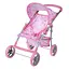 Коляска для куклы IE192 - миниатюра 1