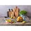 Каструля O Cuisine кругла 2.3 л + 0.7 л (208AC00/2043) - мініатюра 6