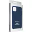Чохол до мобільного телефона Armorstandart ICON2 Case Apple iPhone 11 Midnight Blue (ARM60553) - мініатюра 9