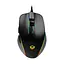 Миша MEETION RGB Circulation Backlit Gaming Mouse GM23_2023 |7 Keys, 12800dpi| - мініатюра 1