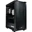Комп'ютер Power Up #9 для ANSYS/AMD EPYC 7С13 x2/128 GB/SSD 1TB/NVIDIA Quadro RTX4000 8 Gb - мініатюра 1