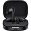 Наушники TWS Xiaomi Redmi Buds 6 Night Black (BHR9251GL) RU - миниатюра 1