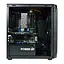 Робоча станція Power Up #503 Xeon E5 2673 v4/32 GB/HDD 2 TB/SSD 512 Gb/NVIDIA Quadro RTX4000 8 Gb - мініатюра 2