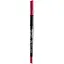 Автоматичний контурний олівець для губ Flormar Style Matic Lipliner відтінок 02 (Peach Pink Sl) (8000019546591) - мініатюра 1