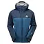 Куртка Mountain Equipment Zeno Mens Jacket Blue Dusk XXL (1053-ME-006630.01746.XXL) - мініатюра 1