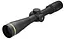 Оптический прицел LEUPOLD VX-5HD 3-15x44 (30mm) CDS-ZL2 BOONE & CROCKETT - миниатюра 3