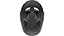 Велошолом Abus MonTrailer QR M Velvet Black (1007-685170) - мініатюра 3