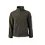 Куртка Magnum Deer M Оливковый (1033-MGN 56112-OLIVE GREEMM) - миниатюра 1