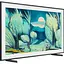 Телевізор Samsung LS03F 55'' QLED 4K (QE55LS03F) [140919] - мініатюра 4