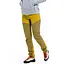 Штаны Turbat Prut Pro Wmn Khaki Brown M (1054-012.004.4055) - миниатюра 1