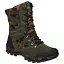 Черевики Prologic Bank Bound Trek Boot High 44/9 Camo - мініатюра 1