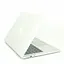 Ноутбук Apple MacBook Air 7,2 A1466 (C1MRG4REG943) (i5-5250U/8/128SSD) - Class A- - миниатюра 3