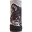 Мультиповязка Cairn Malawi Polar Grey (1012-0903260-502) - миниатюра 1