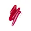 Блиск для губ Lumene Luminous Shine Hydrating & Plumping Lip Gloss відтінок 8 (Intense red) 5 мл (8000018914317) - мініатюра 2