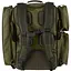 Рюкзак Korum Progress XT Ruckbag 45 Green - мініатюра 2
