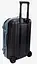 Дорожня валіза Chasm Carry-On 55cm/22 40L TCCO-222 Pond Gray Thule sum0028100 - мініатюра 4