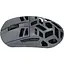 Мышь Lorgar MSE90W Magnesium Alloy Wireless Gaming Mouse Elite Dark Grey (LRG-MSE90W-DG) - миниатюра 5