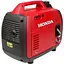 Інверторний бензиновий генератор Honda EU 22i [158857] - мініатюра 5