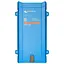 Гібридний сонячний інвертор (hybrid) Victron Energy MultiPlus 12/500/20-16 (CMP125010000) - мініатюра 1