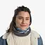 Мультиповязка Buff Polar Neal Grey (1033-BU 130022.937.10.00) - миниатюра 3