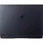 Ноутбук Acer Predator Helios Neo 14 PHN14-51-98B1 (NH.QRNAA.003) [126431] - мініатюра 8