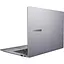 Ноутбук Asus ExpertBook P5 P5405CSA-NZ0171, Intel Core Ultra 7258V, 4.8GHz, 14 WQXGA, 144Hz, 32GB 7467MHz LPDDR5X, SSD 1TB, Intel Arc Graphics, Free DOS - миниатюра 11