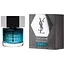 Парфумована вода Yves Saint Laurent L'Homme Le Parfum 60 мл - мініатюра 1
