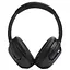 Навушники JBL Tour One M2 Black (JBLTOURONEM2BLK) - мініатюра 6