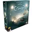 Настольная игра Woodcat Капитан СОНАР (Captain Sonar) (укр.) (ВР_КС) - миниатюра 1