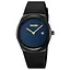 Наручний годинник 2177BKBU Black-Blue Skmei acs0030187 - мініатюра 1