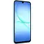 Смартфон Samsung Galaxy A17 8/256GB Light Blue (SM-A175FLBEEUC) UA-UCRF [146209] - мініатюра 4