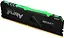 Память для ПК Kingston DDR4 32GB 3600 FURY Beast RGB - миниатюра 7