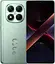 Смартфон Xiaomi Poco X7 5G 8/256GB Green - мініатюра 1