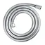 Шланг для душа Grohe Relexaflex 45973001, Хром - миниатюра 1