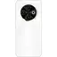 Смартфон Tecno Spark 30C 6/128 GB Orbit White (4894947051784) [118703] - миниатюра 5