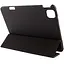 Чохол Smart Case Open buttons для Apple iPad Air 10.9'' (2020-22)/Pro 11 (2018-22)/Air 11'' 2024-25 Black - мініатюра 5