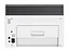 БФП HP Color LaserJet M178nw с Wi-Fi (4ZB96A) - мініатюра 6